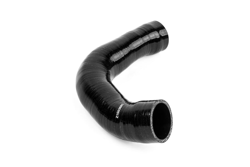 APR 15-26 Audi/Volkswagen (MQB) 1.8T/2.0T Turbo Outlet Hose (Use w/APR DTR6054 & APR Outlet Pipe) - MS100213