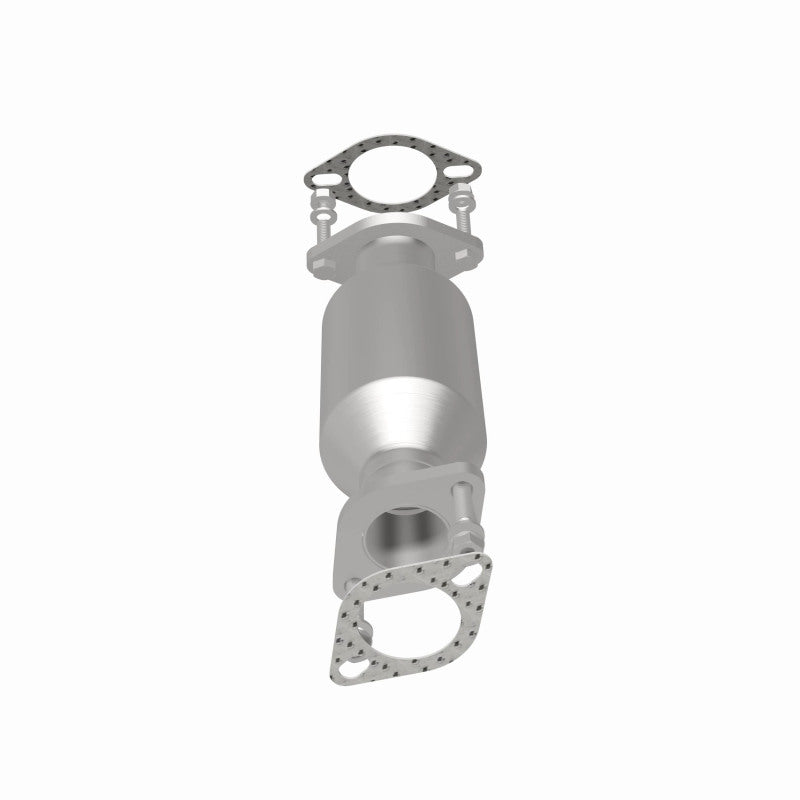 MagnaFlow 11-15 Elantra 1.8L Underbody Direct Fit Converter - 52823