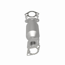 Load image into Gallery viewer, MagnaFlow 11-15 Elantra 1.8L Underbody Direct Fit Converter - 52823
