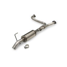 Load image into Gallery viewer, Flowmaster 22-25 Nissan Frontier 3.8L FlowFX Extreme Exhaust System - 718152