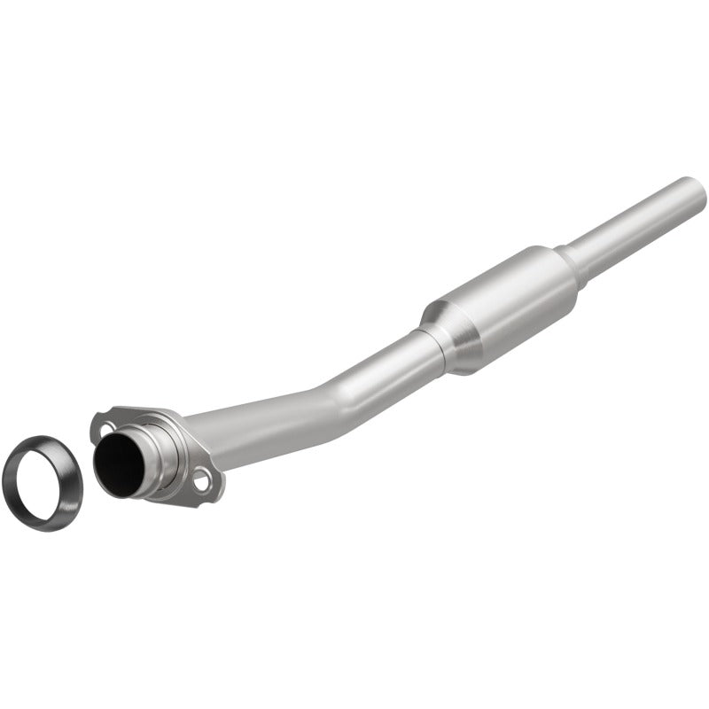 Magnaflow 90-91 Caravan/Voyagr 3.3 CA Direct Fit Converter - 3391273
