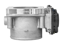 Load image into Gallery viewer, aFe POWER 03-09 Toyota 4Runner V6 4.0L / 10-14 Toyota FJ Cruiser V6 4.0L 76mm Billet Throttle Body