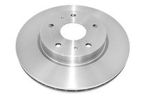 Load image into Gallery viewer, DBA 07-14 Suzuki SX4 Front Street Series Standard Rotor - DBA2586