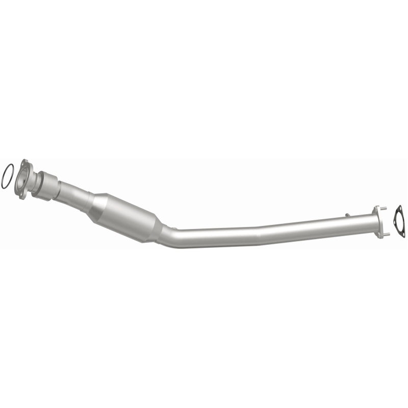 MagnaFlow 07-09 Chevrolet Equinox 3.4L Direct Fit Converter - 5551220