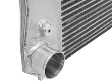 Load image into Gallery viewer, aFe Bladerunner GT Series Intercooler 17-18 GM Diesel Trucks V8-6.6L L5P (Intercooler Only) - 46-20331