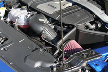 Load image into Gallery viewer, Flowmaster 18-23 Mustang 5.0L Performance Cold Air Intake Kit - 615187
