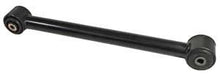 Load image into Gallery viewer, SPC Performance Lower Control Arm w/xAxis Jeep JK - 13425
