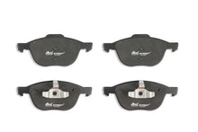 Load image into Gallery viewer, DBA 13-19 Ford C-Max Energi SEL Street Series Front Brake Pads - DB1679SS