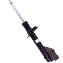 Load image into Gallery viewer, Bilstein B4 OE Replacement 07-08 Ford Edge Front Right Twintube Strut Assembly - 22-282989