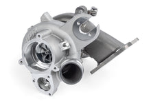 Load image into Gallery viewer, APR 16-23 Audi TTS Quattro (EA888.3 DTR6054) Turbo Charger System w/ LPFP/HPFP/MP - T4100003-B