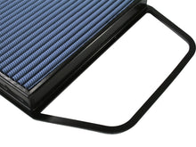 Load image into Gallery viewer, aFe MagnumFLOW Air Filters OER P5R A/F P5R BMW 335i 09-15 135i/535i 09-15 L6 (tt) - 30-10156