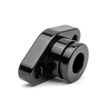 Load image into Gallery viewer, Cobb Subaru EJ TGV Shaft Seal Kit - 443700