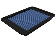 Load image into Gallery viewer, aFe MagnumFLOW Air Filters OER P5R A/F P5R Toyota Tacoma 05-23 L4-2.7L - 30-10123