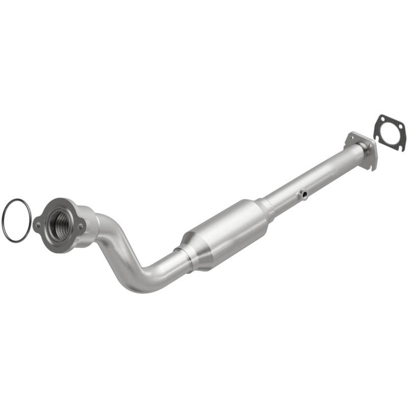 MagnaFlow California Direct Fit Converter 96-97 Chevrolet Lumina 3.4L - 4481522