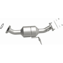 Load image into Gallery viewer, MagnaFlow 2003 Cadillac CTS 3.2L Direct Fit Converter - 4481094