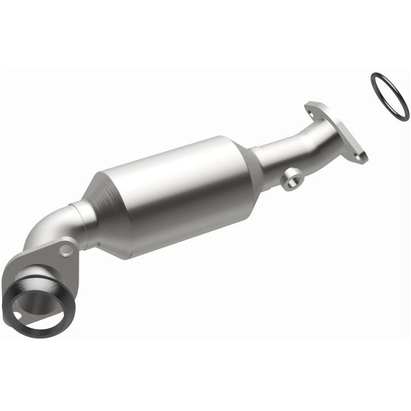 MagnaFlow 04-09 Cadillac CTS 3.6L Direct Fit Converter - 5461885