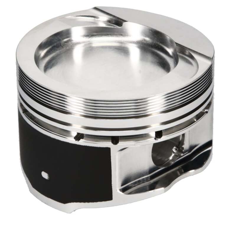 JE Pistons VW 2.8LITER VR6 KIT Set of 6 Pistons - 186238
