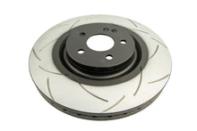 Load image into Gallery viewer, DBA 15-20 Mercedes-Benz CLA45 AMG (350mm Front Rotor) Front Slotted Street Series Rotor - DBA2698S