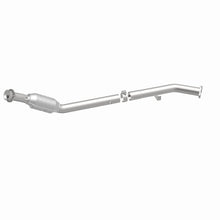 Load image into Gallery viewer, MagnaFlow Direct Fit Catalytic Converter GTO- 2004 8 5.7L OEM - 49730