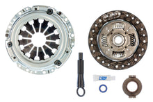 Load image into Gallery viewer, Exedy 2007-2008 Honda Fit L4 Stage 1 Organic Clutch - 08807