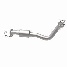 Load image into Gallery viewer, MagnaFlow 13-15 Toyota RAV4 2.5L Direct Fit Converter - 5571541