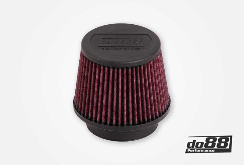 do88 BMW G-Series/Toyota GR Supra MK5 (A90) Replacement Air Filter - LF-230-FILTER