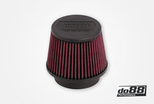 Load image into Gallery viewer, do88 BMW G-Series/Toyota GR Supra MK5 (A90) Replacement Air Filter - LF-230-FILTER