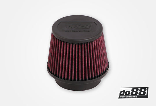 do88 BMW G-Series/Toyota GR Supra MK5 (A90) Replacement Air Filter - LF-230-FILTER