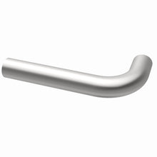 Load image into Gallery viewer, MagnaFlow Smooth Trans 90D 3 SS - 10709