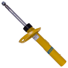 Load image into Gallery viewer, Bilstein 2021 Mercedes-Benz A220 B6 Performance Suspension Strut Assembly - Front Left - 22-306043