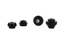 Load image into Gallery viewer, Whiteline 1980-1990 Ford Bronco Radius arm - lower bushing - W83484
