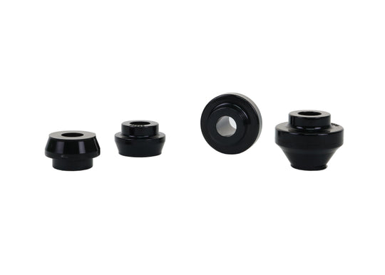 Whiteline 1980-1990 Ford Bronco Radius arm - lower bushing - W83484