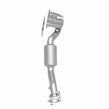 Load image into Gallery viewer, MagnaFlow Conv DF BMW 3 01-06 Front - 50287