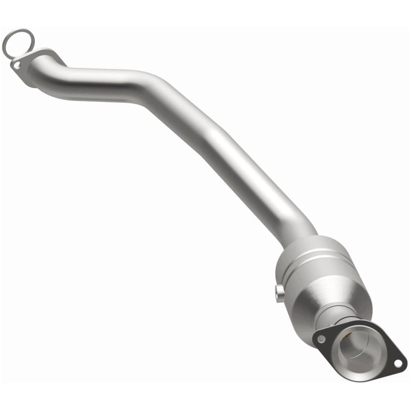 MagnaFlow Direct Fit Catalytic Converter 2011 Grand Cherokee 5.7L PS - 49879