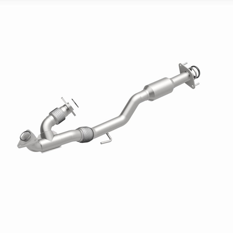 MagnaFlow 18-20 Infiniti QX60 REAR Underbody 3.5L Direct Fit Converter - 280403