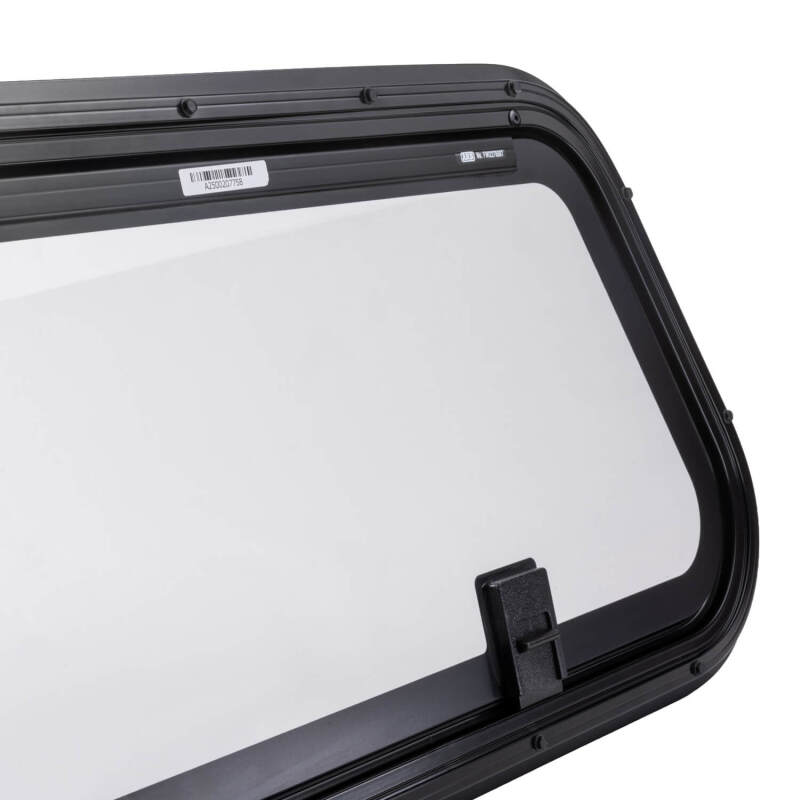 ARB Ascent Canopy Replacement Front Lift-Up Window Assembly - 6600210SP