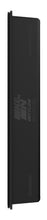 Load image into Gallery viewer, K&amp;N 20-26 GM Heavy Duty V8-6.6L Diesel Dryflow Lifetime Engine Air Filter - 33-5098HBK