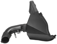 Load image into Gallery viewer, K&amp;N 2018 Ford Mustang GT V8 5.0L F/I Performance Intake Kit - 71-3540