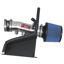 Load image into Gallery viewer, Injen 12 VW Golf MK6 2.5L 5cyl Polished Short Ram Intake w/ MR Tech/Heat Shield - SP3028P