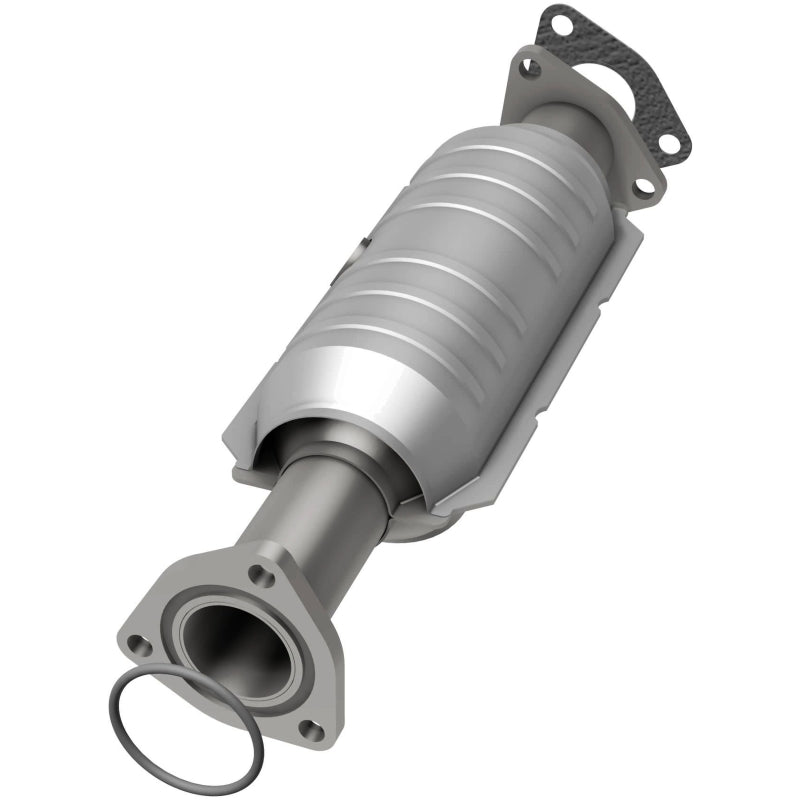 MagnaFlow Direct Fit Catalytic Converter 01-03 Acura CL 3.2L - 51297