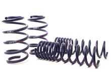 Load image into Gallery viewer, H&amp;R 14-19 Ford Escape (2WD/4WD) 4 Cyl/V6 Sport Spring - 51603-2