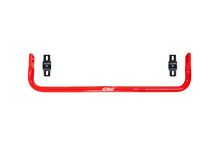 Load image into Gallery viewer, Eibach 25mm Rear Anti-Roll Kit for 2017+ Honda Civic Type R - E40-40-036-03-01