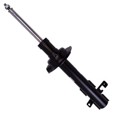 Load image into Gallery viewer, Bilstein B4 OE Replacement 07-08 Ford Edge Front Left Twintube Strut Assembly - 22-282972