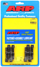 Load image into Gallery viewer, ARP Ford Zetec 1.6L M8 Rod Bolt Kit - 151-6003