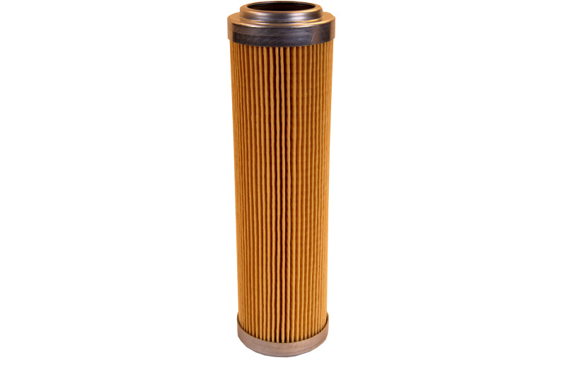 Aeromotive Filter Element 10 micron Cellulose - Fits 12361 - 12661