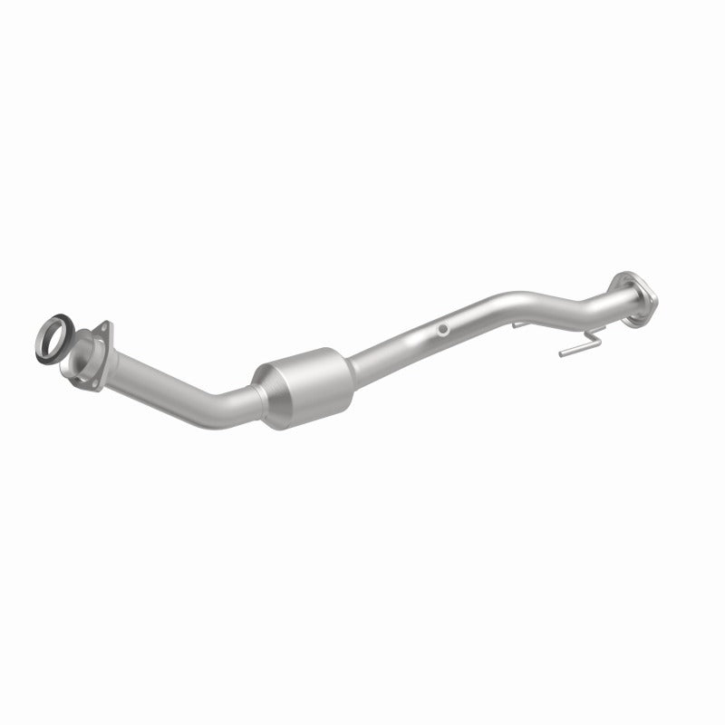 MagnaFlow 02-03 Chevrolet Trailblazer 4.2L Direct Fit Converter - 4451217