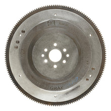 Load image into Gallery viewer, Exedy Flywheel - FWFMM01