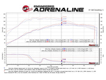 Load image into Gallery viewer, aFe Momentum GT Pro DRY S Cold Air Intake System 17-18 Fiat 124 Spider I4 1.4L (t) - 51-76901