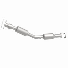 Load image into Gallery viewer, MagnaFlow 08-10 Chevrolet Cobalt 2.2L Direct Fit Converter - 5411197