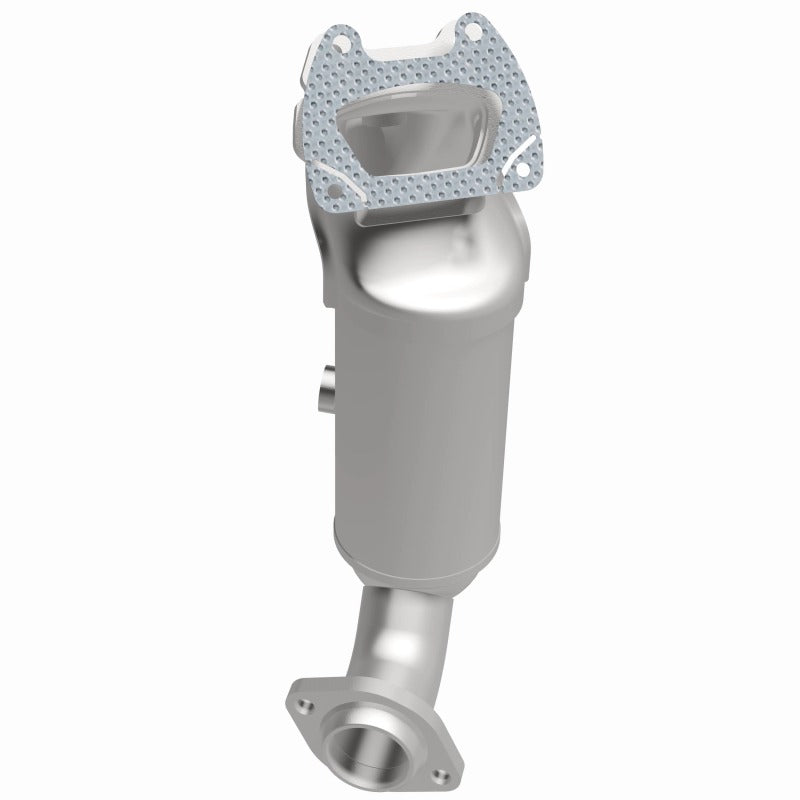 MagnaFlow 11-16 Dodge Grand Caravan 3.6L Direct Fit Converter - 5551120